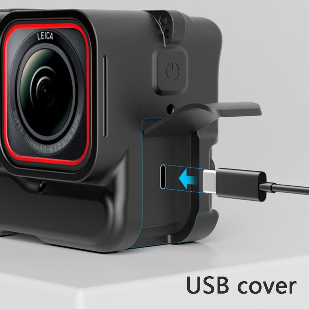 Other Camera Accessories 