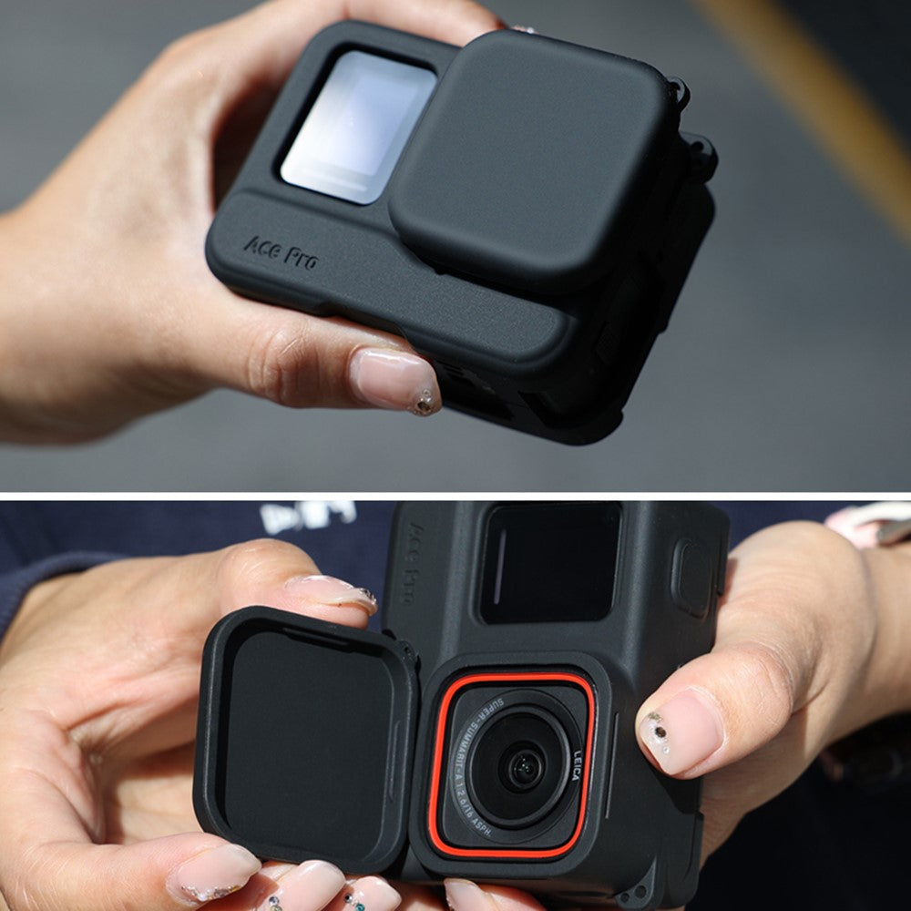 Other Camera Accessories 