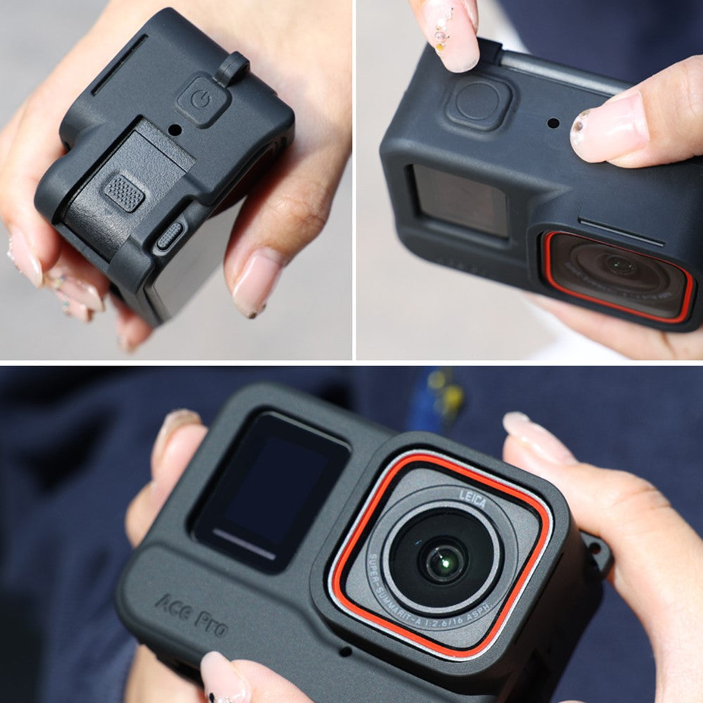 Other Camera Accessories 
