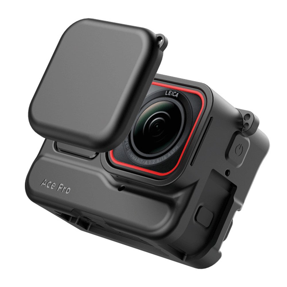 Other Camera Accessories 