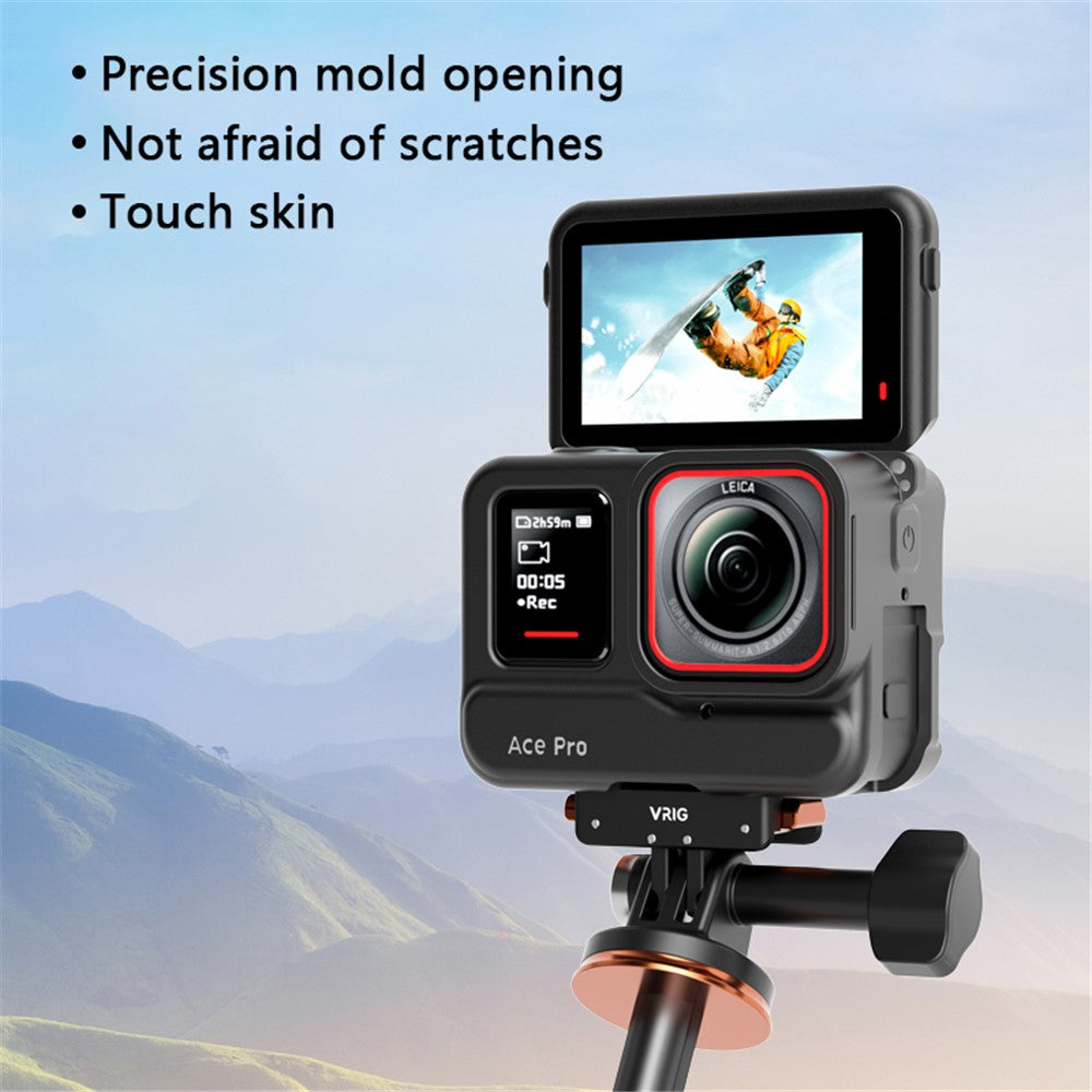 Other Camera Accessories 