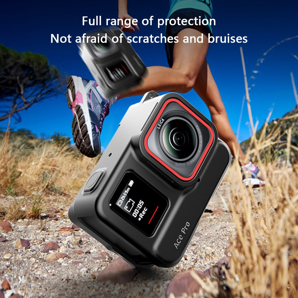 Other Camera Accessories 
