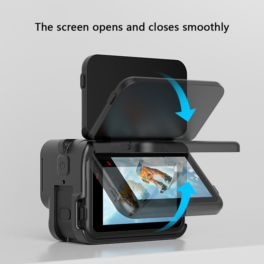 Other Camera Accessories 