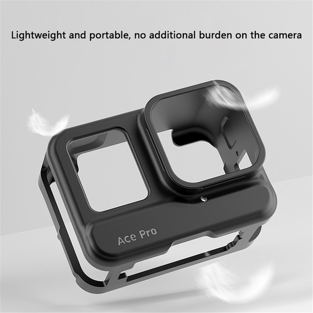 Other Camera Accessories 