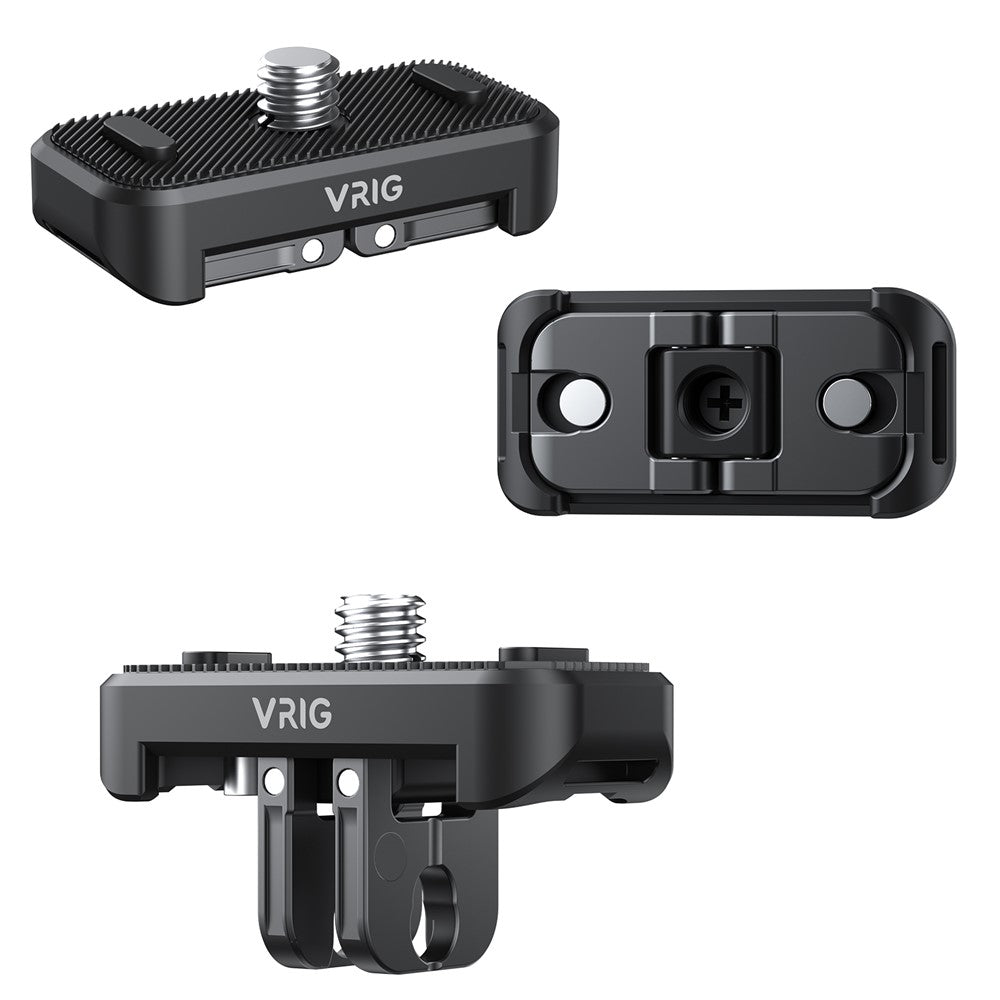 Other Camera Accessories 