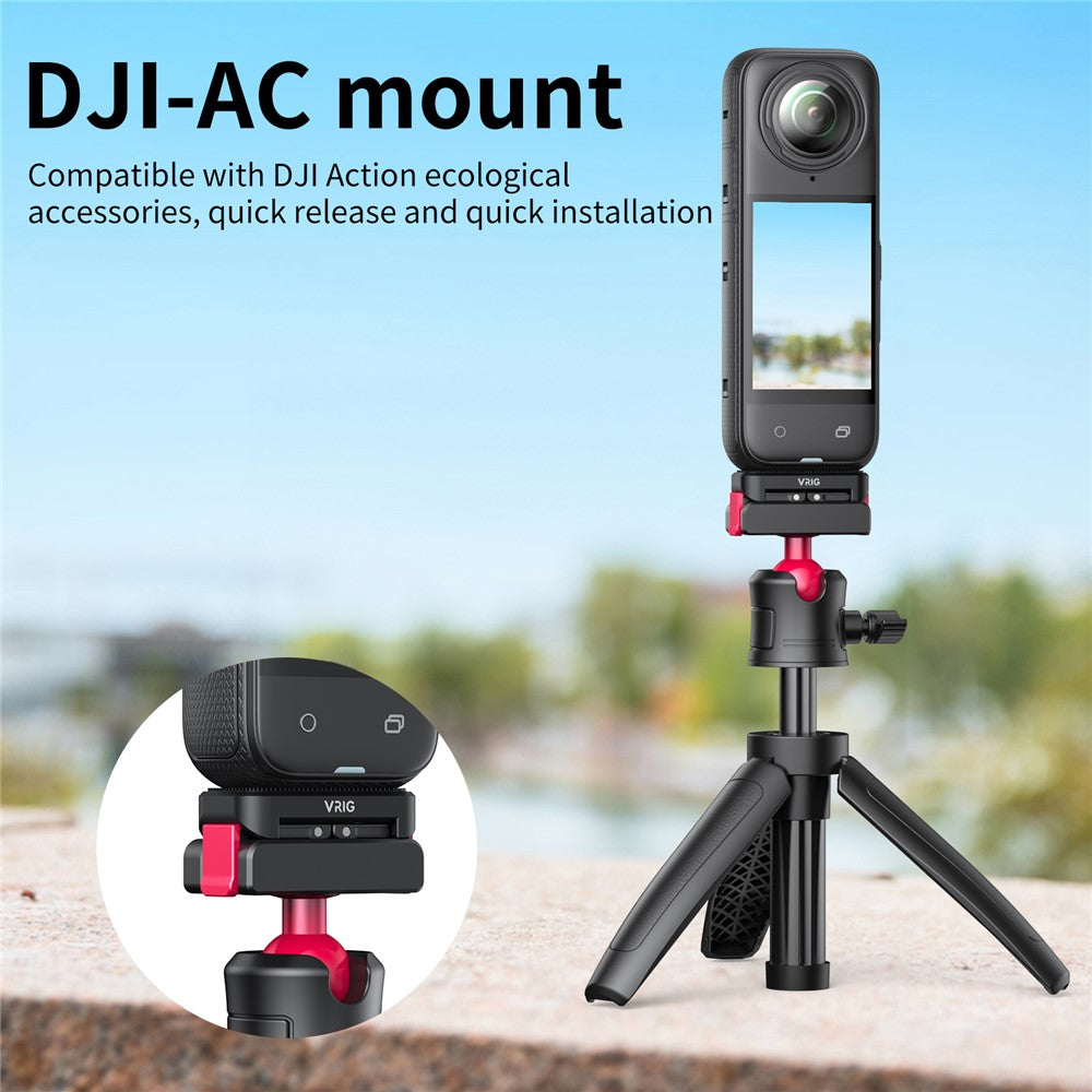 Other Camera Accessories 