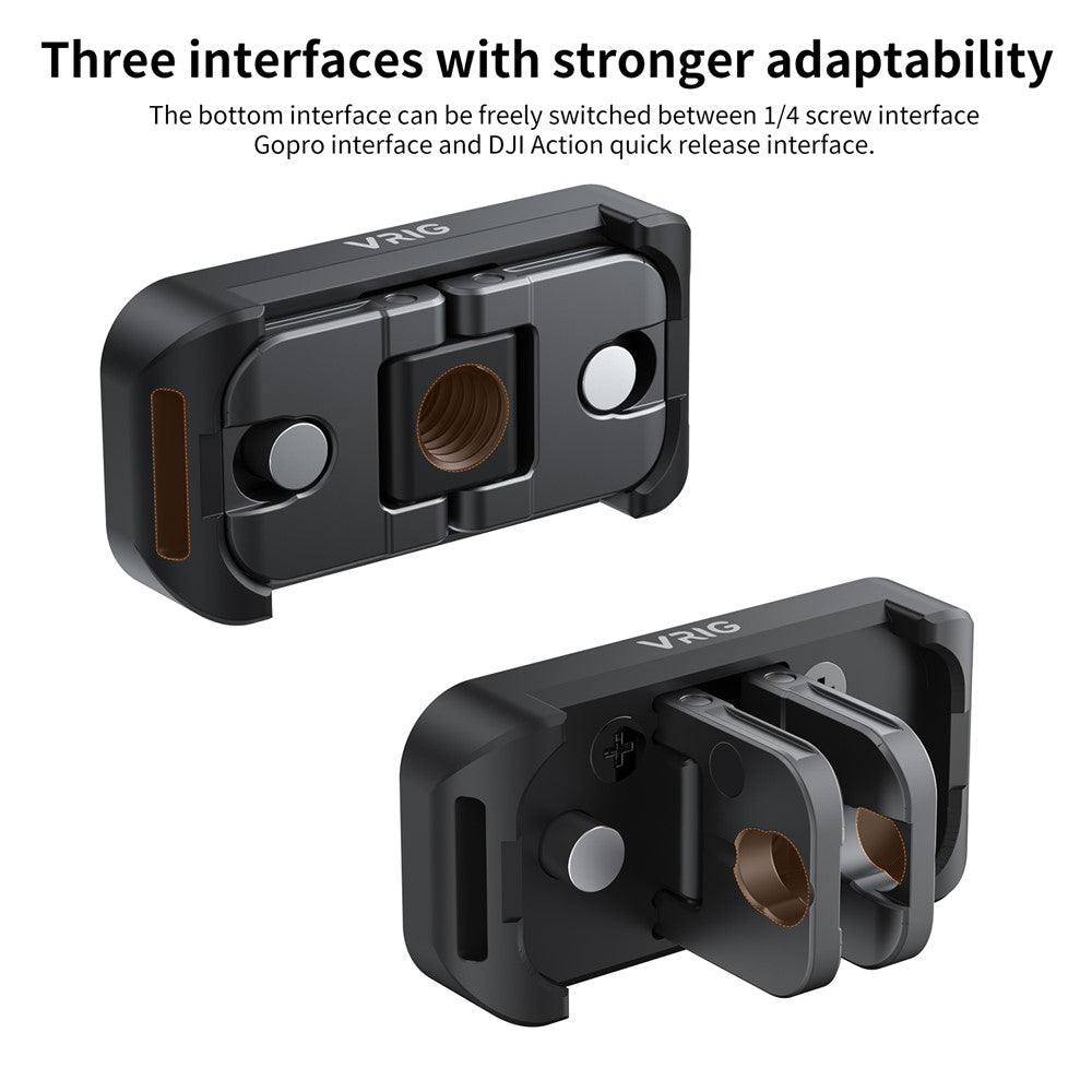Other Camera Accessories 