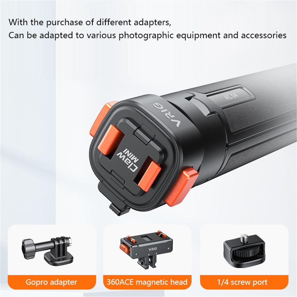 Other Camera Accessories 