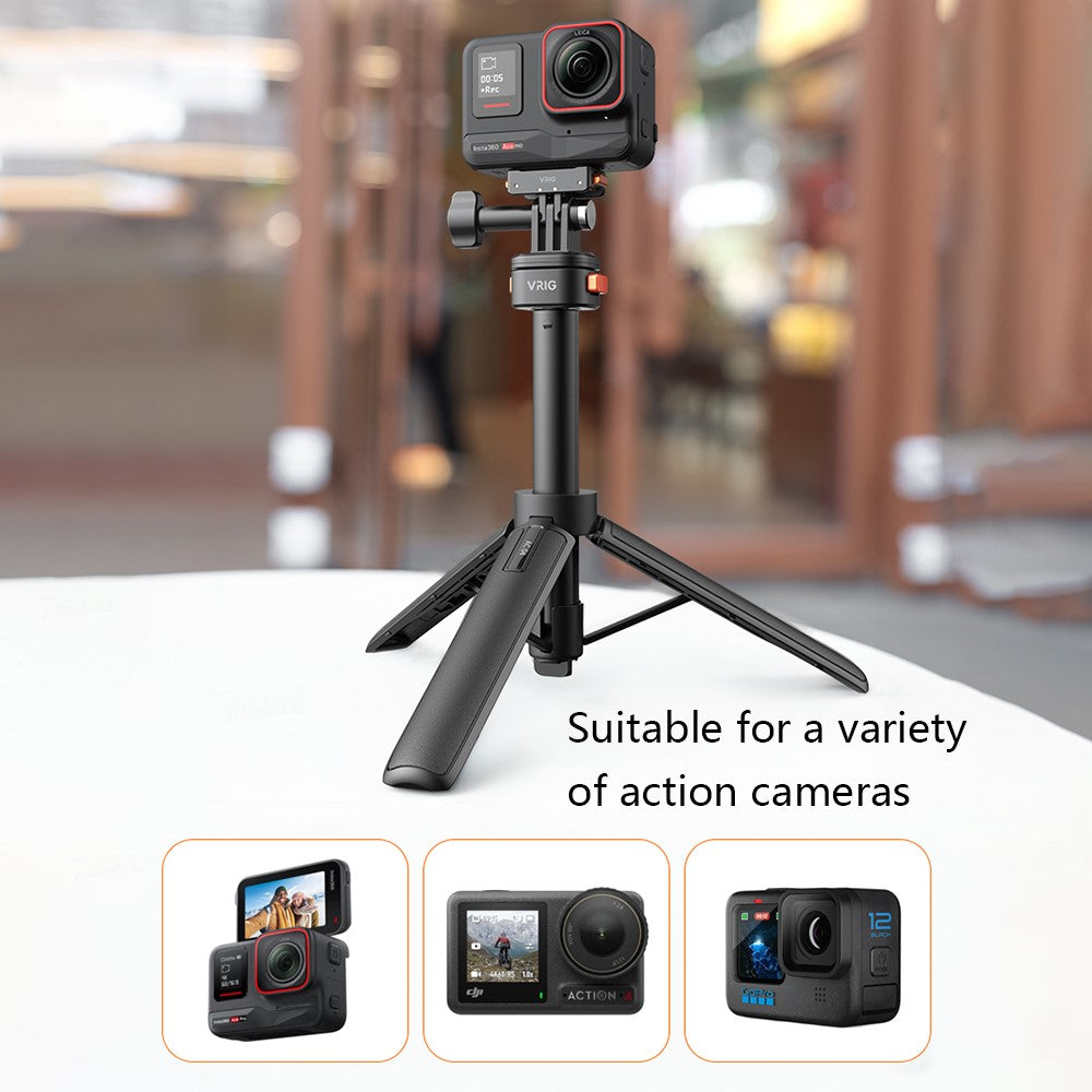 Other Camera Accessories 