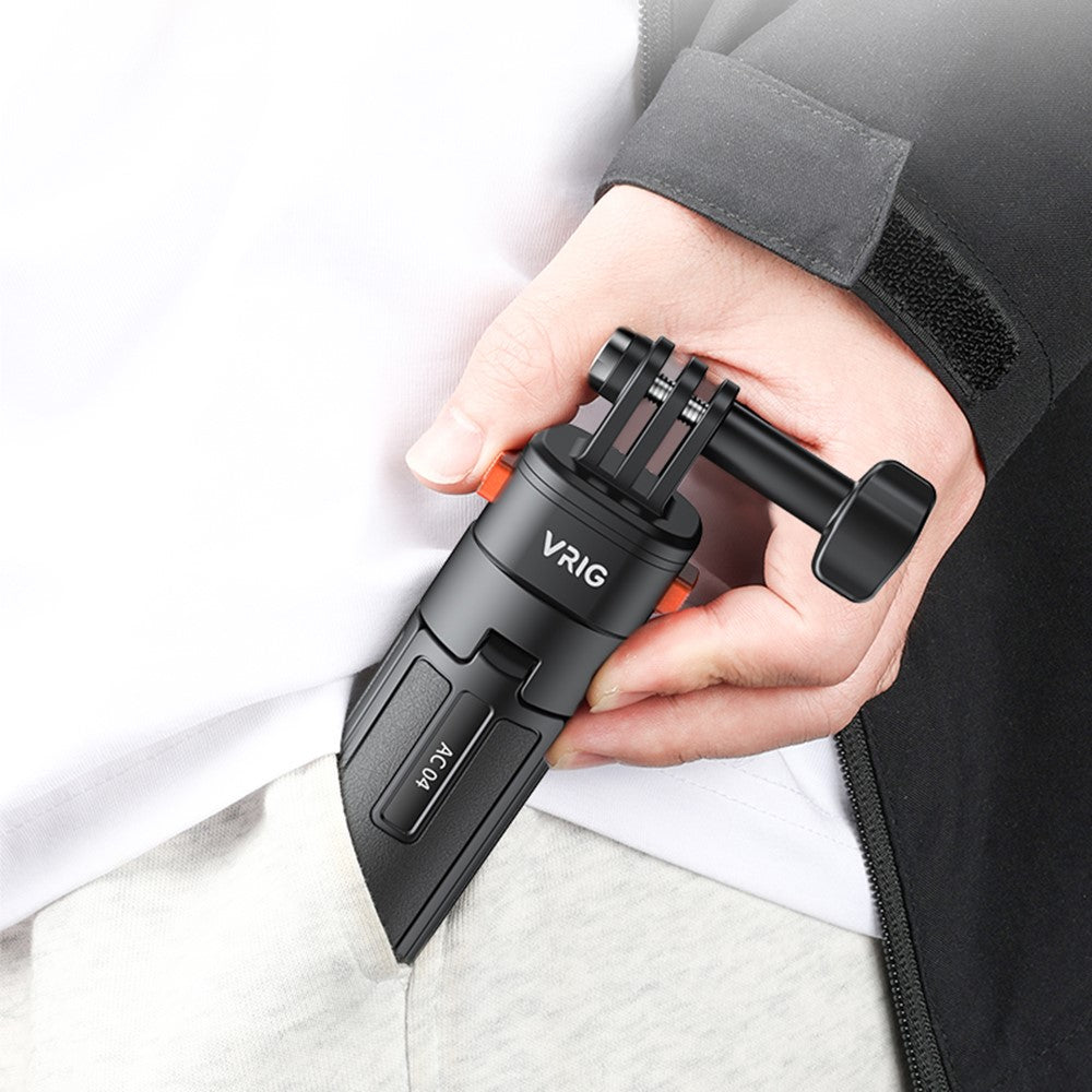 Other Camera Accessories 