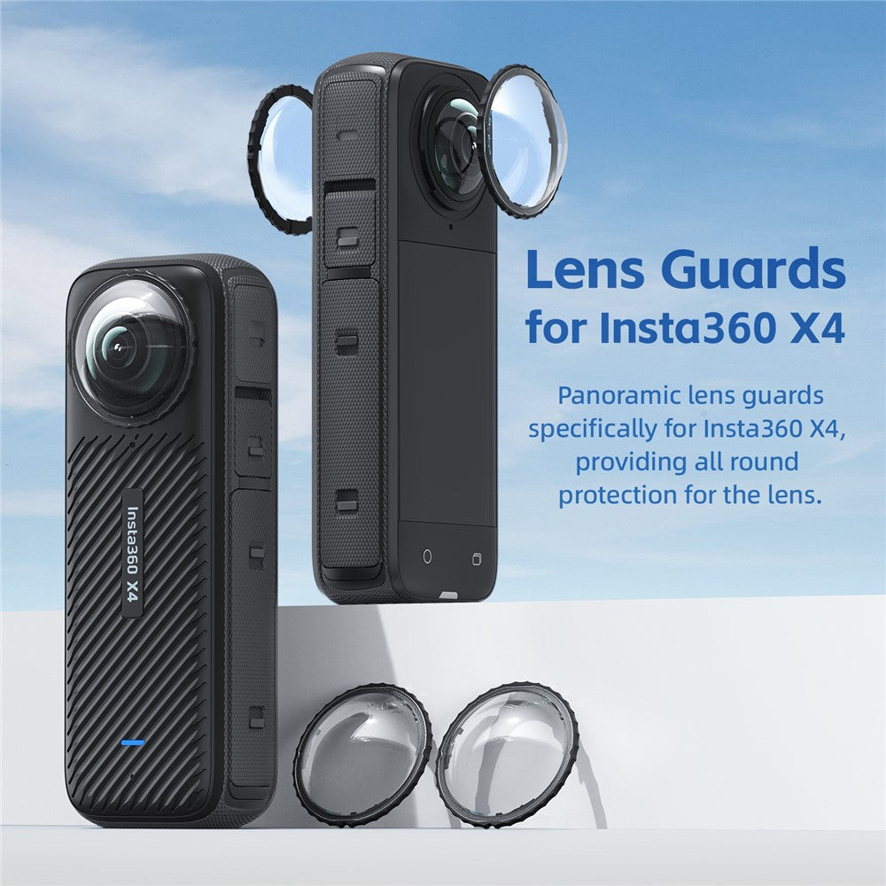 Other Camera Accessories 