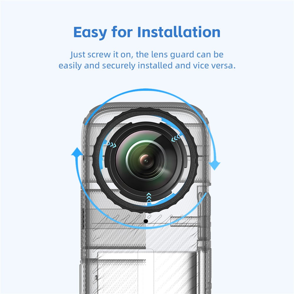 Other Camera Accessories 