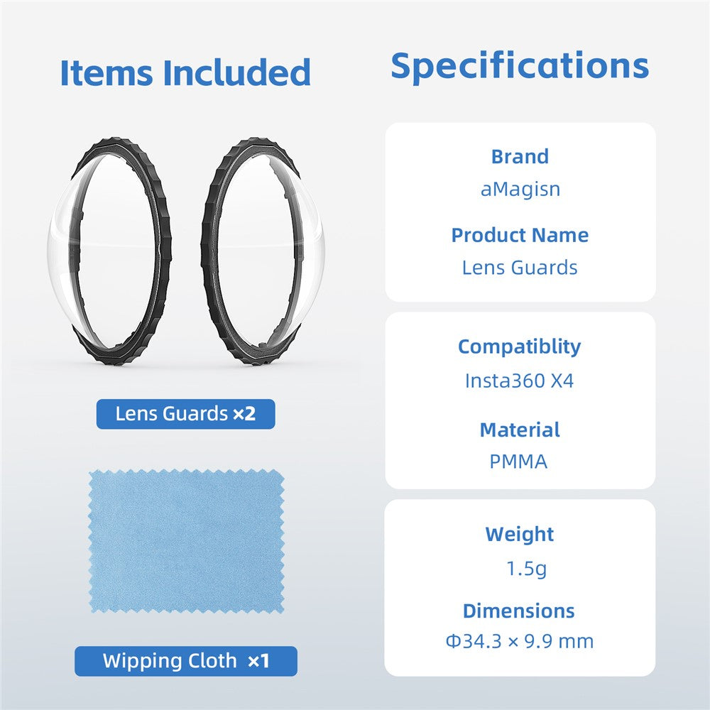 Other Camera Accessories 