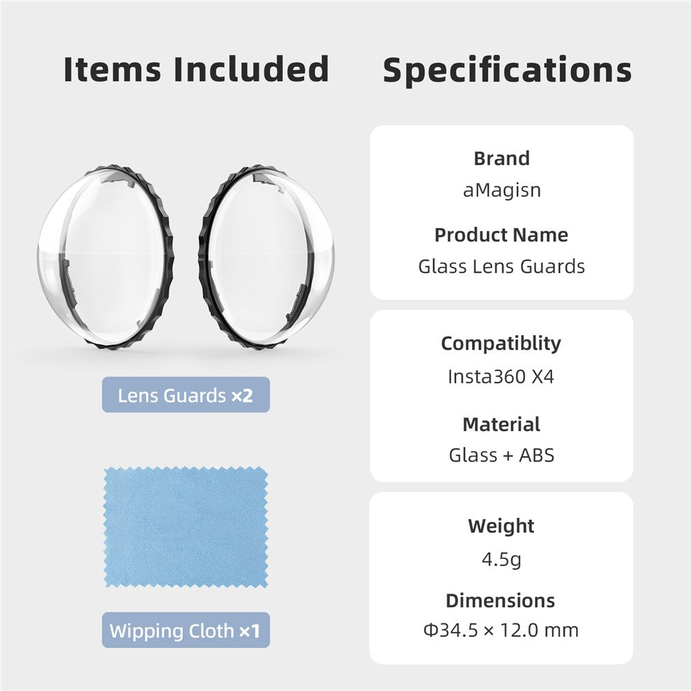 Other Camera Accessories 