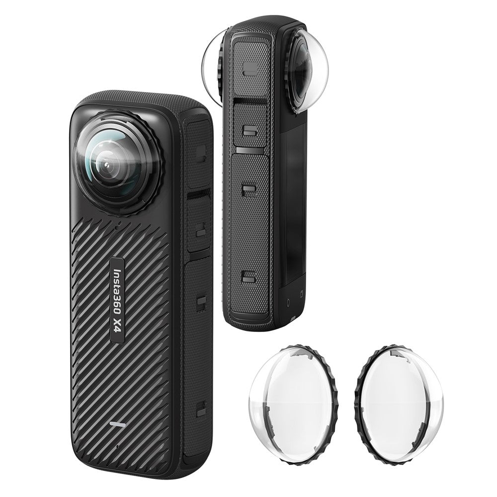 Other Camera Accessories 