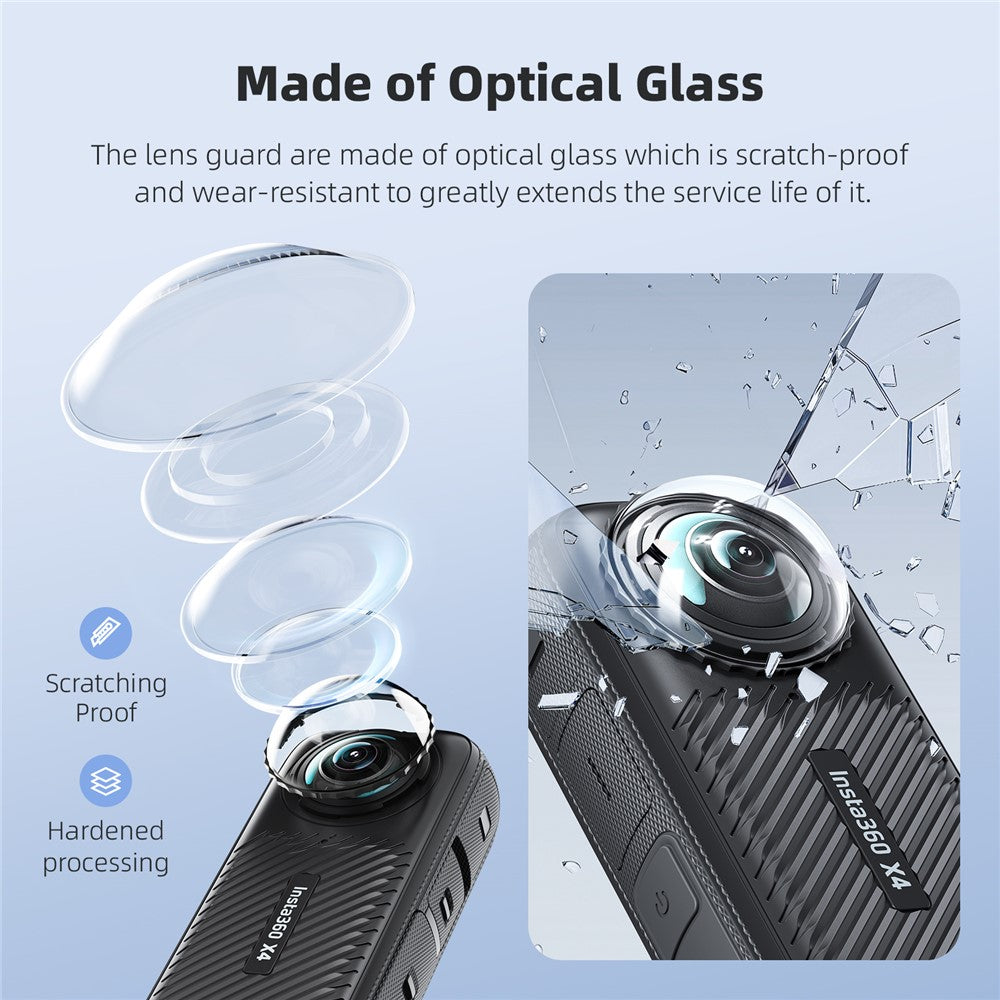 Other Camera Accessories 