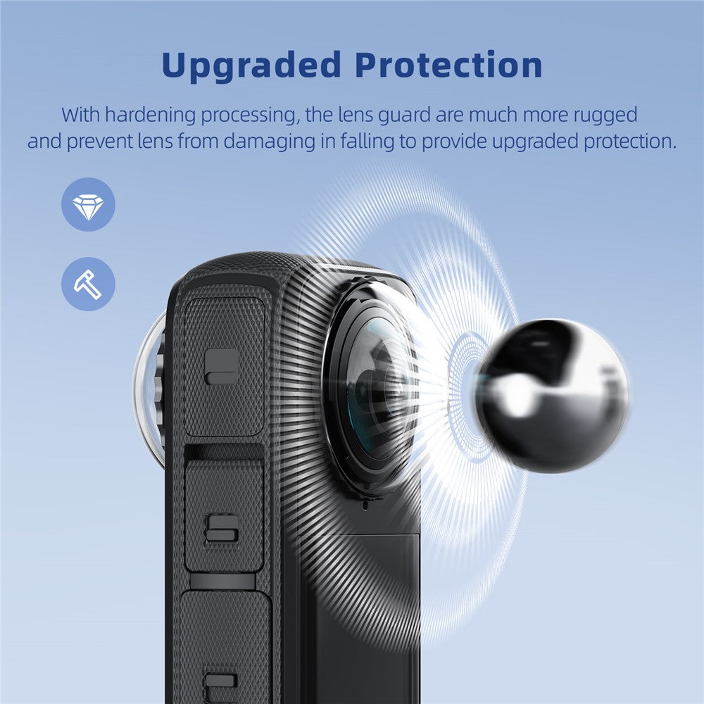 Other Camera Accessories 