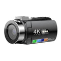 Digital Cameras 