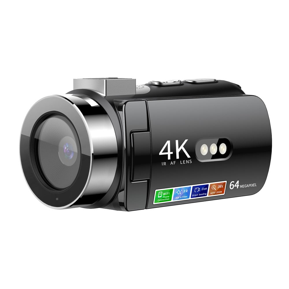 Digital Cameras 