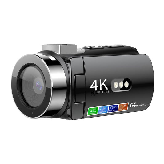 Digital Cameras 
