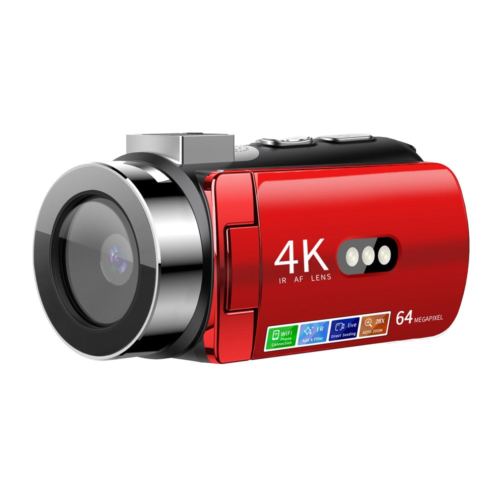 Digital Cameras 