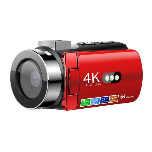 Digital Cameras 