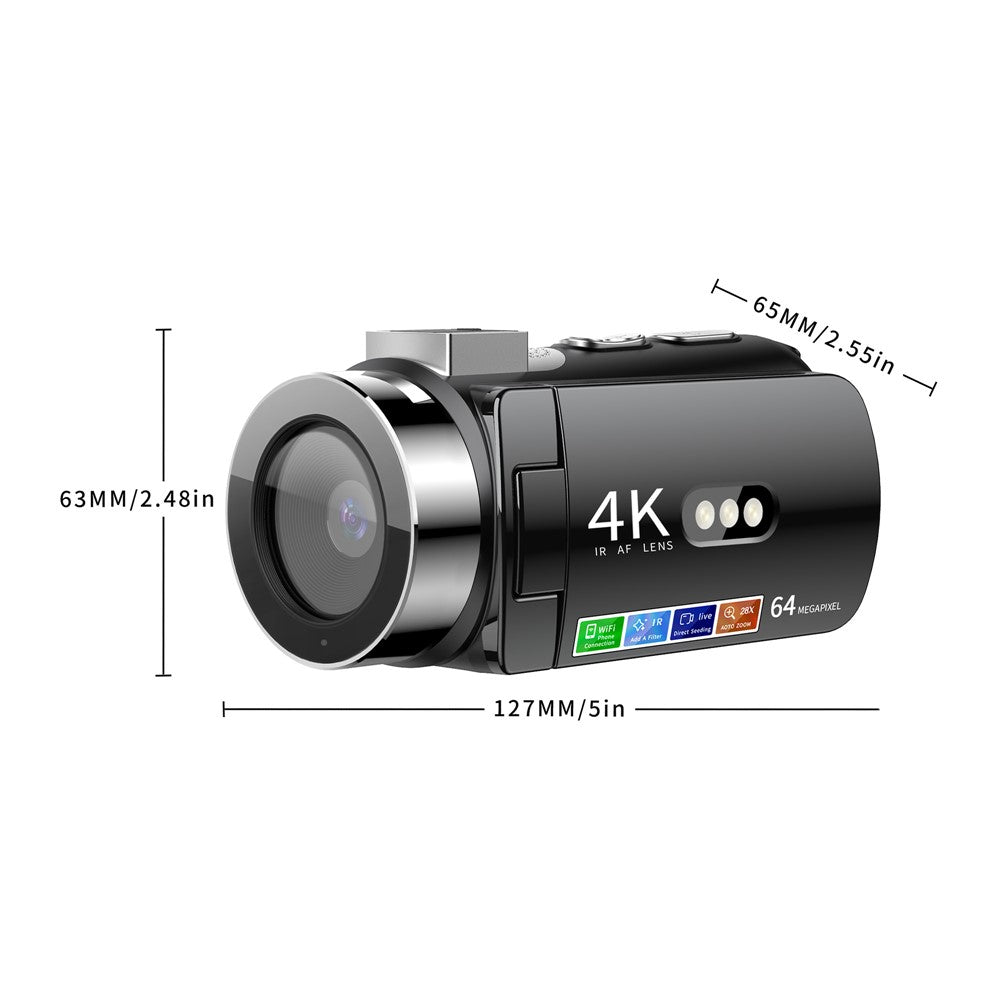 Digital Cameras 