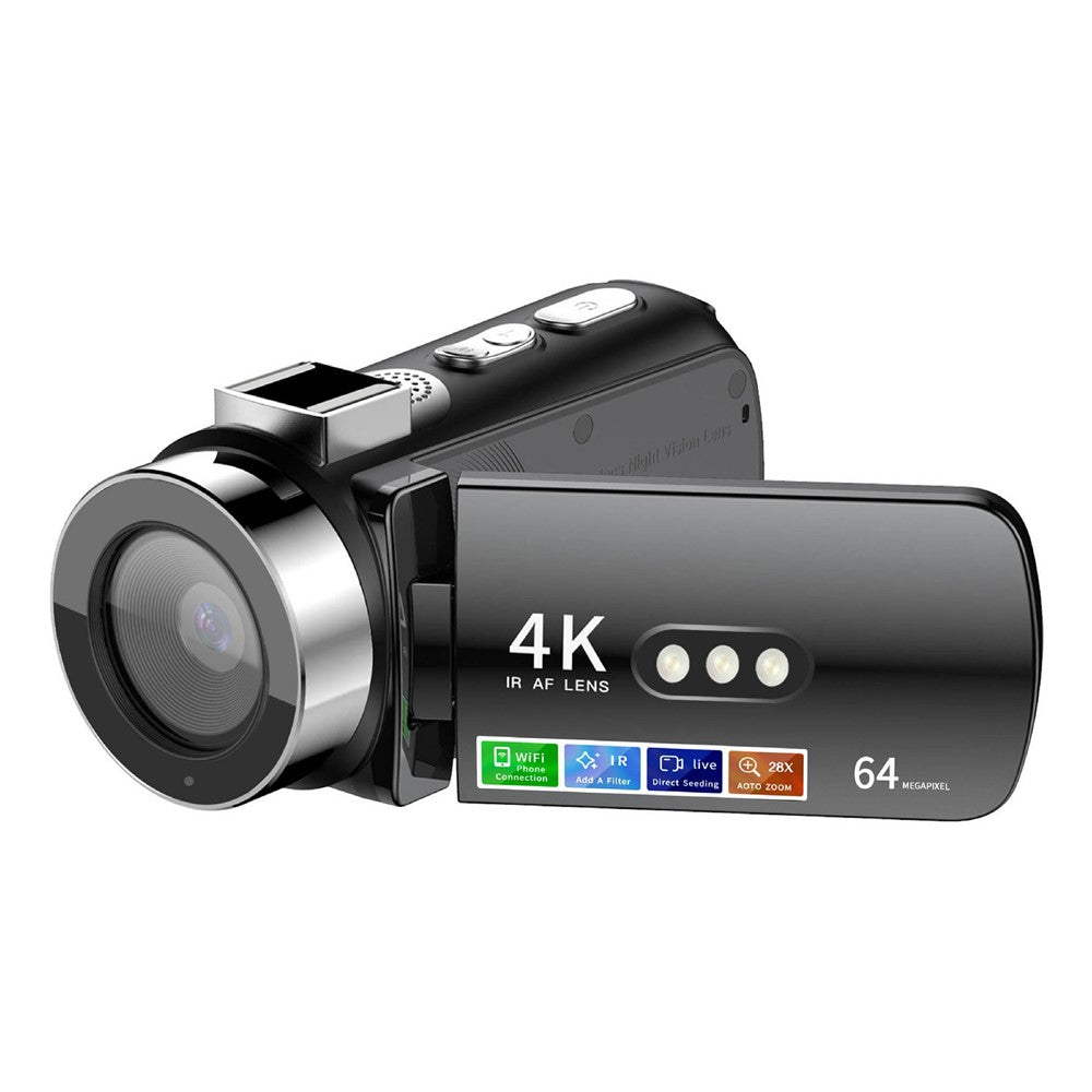 Digital Cameras 