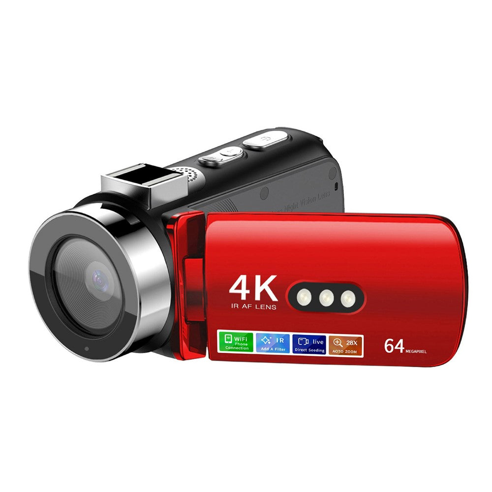 Digital Cameras 