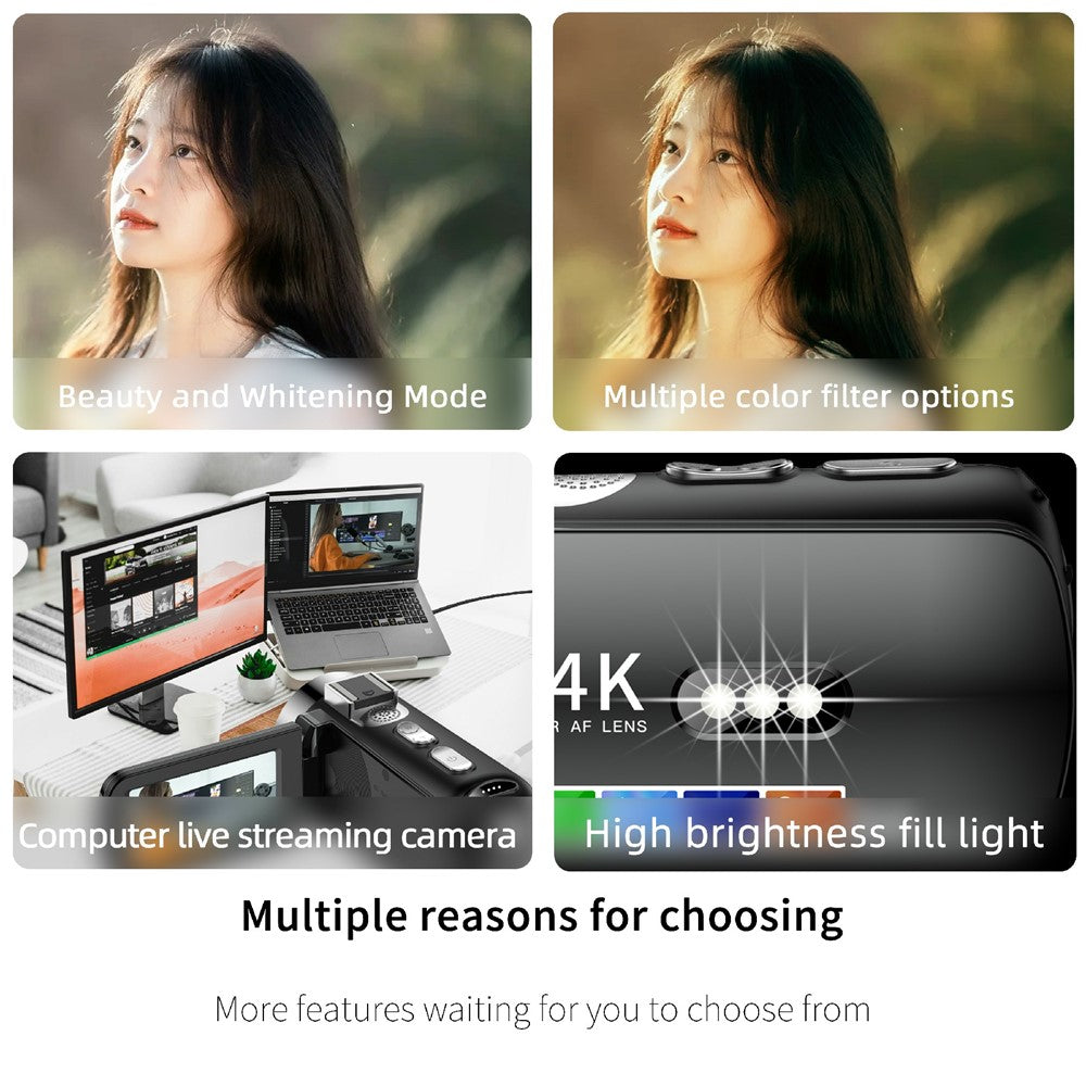 Digital Cameras 