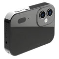 Digital Cameras 