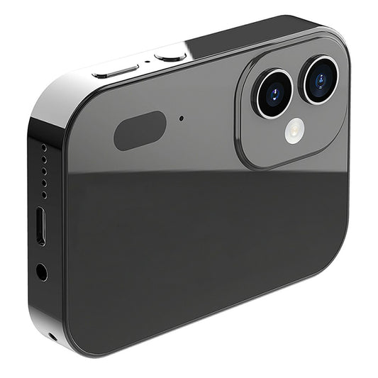 Digital Cameras 