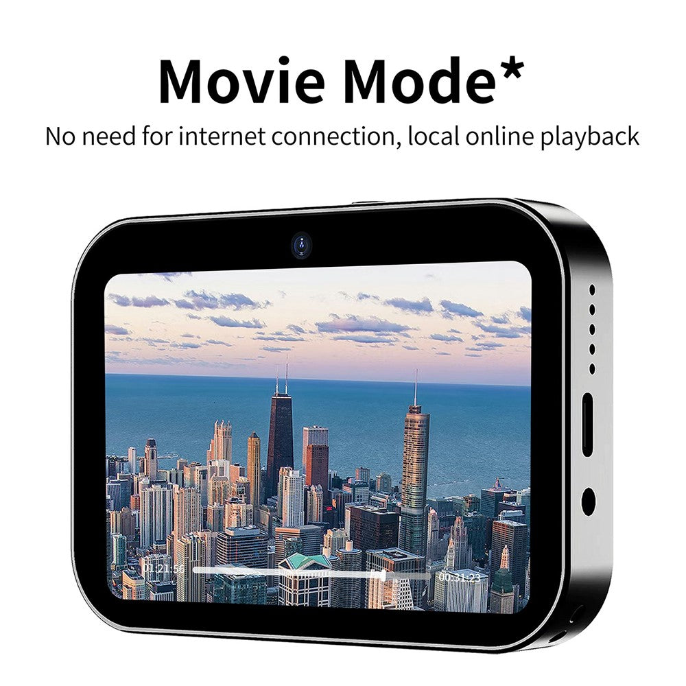 Digital Cameras 