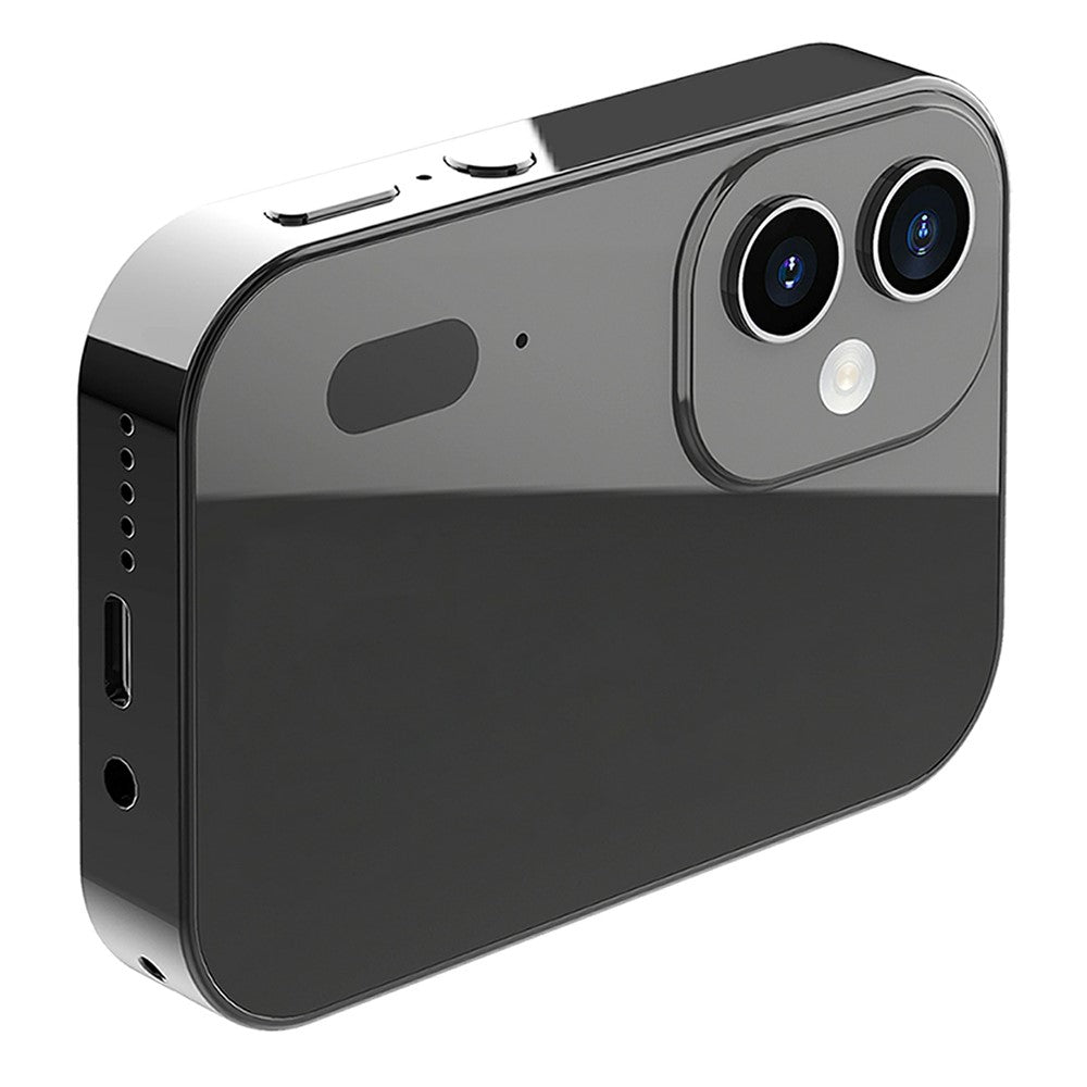 Digital Cameras 