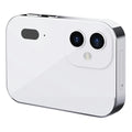 Digital Cameras 