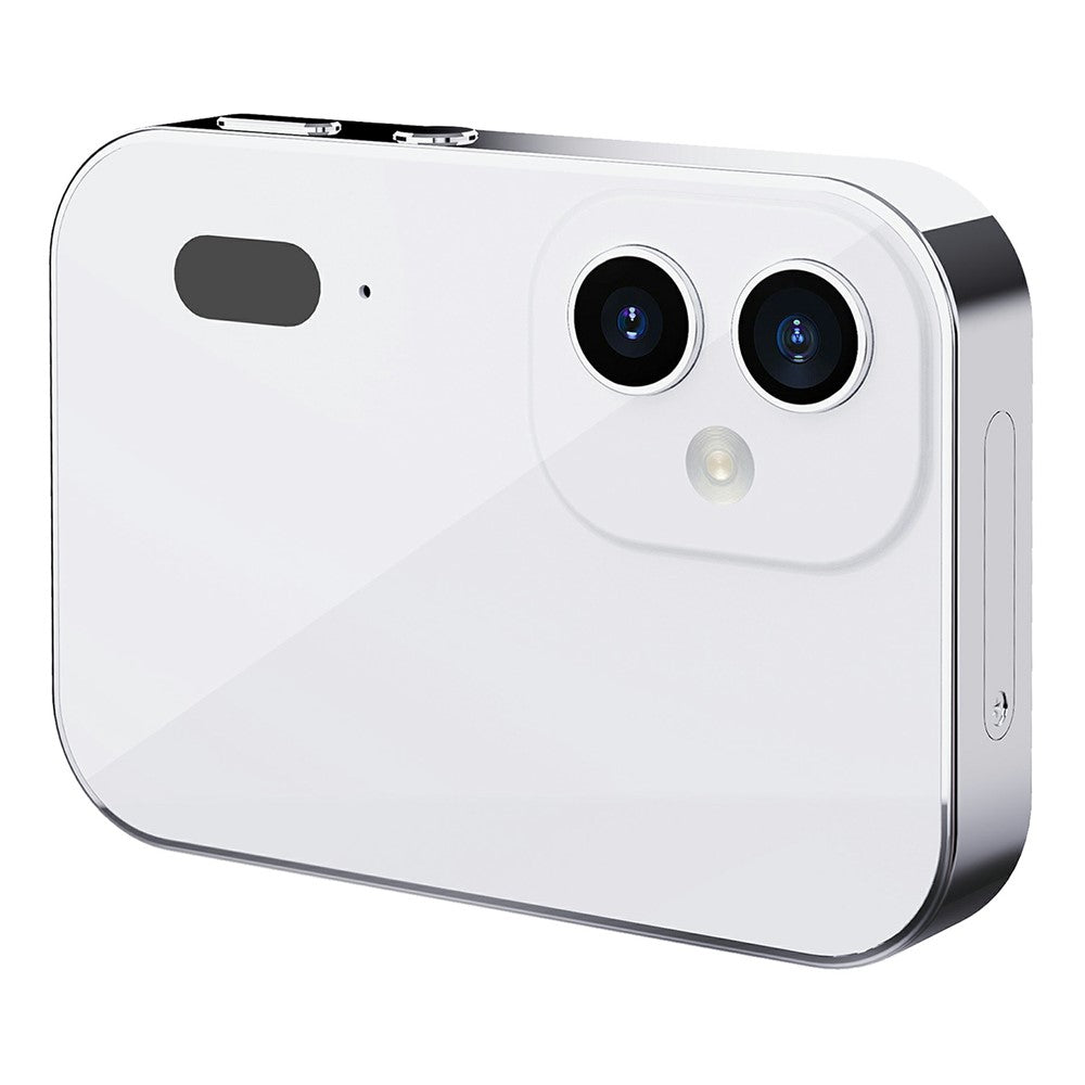 Digital Cameras 