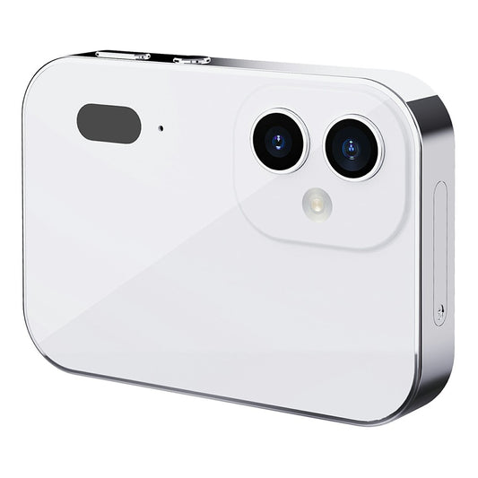 Digital Cameras 