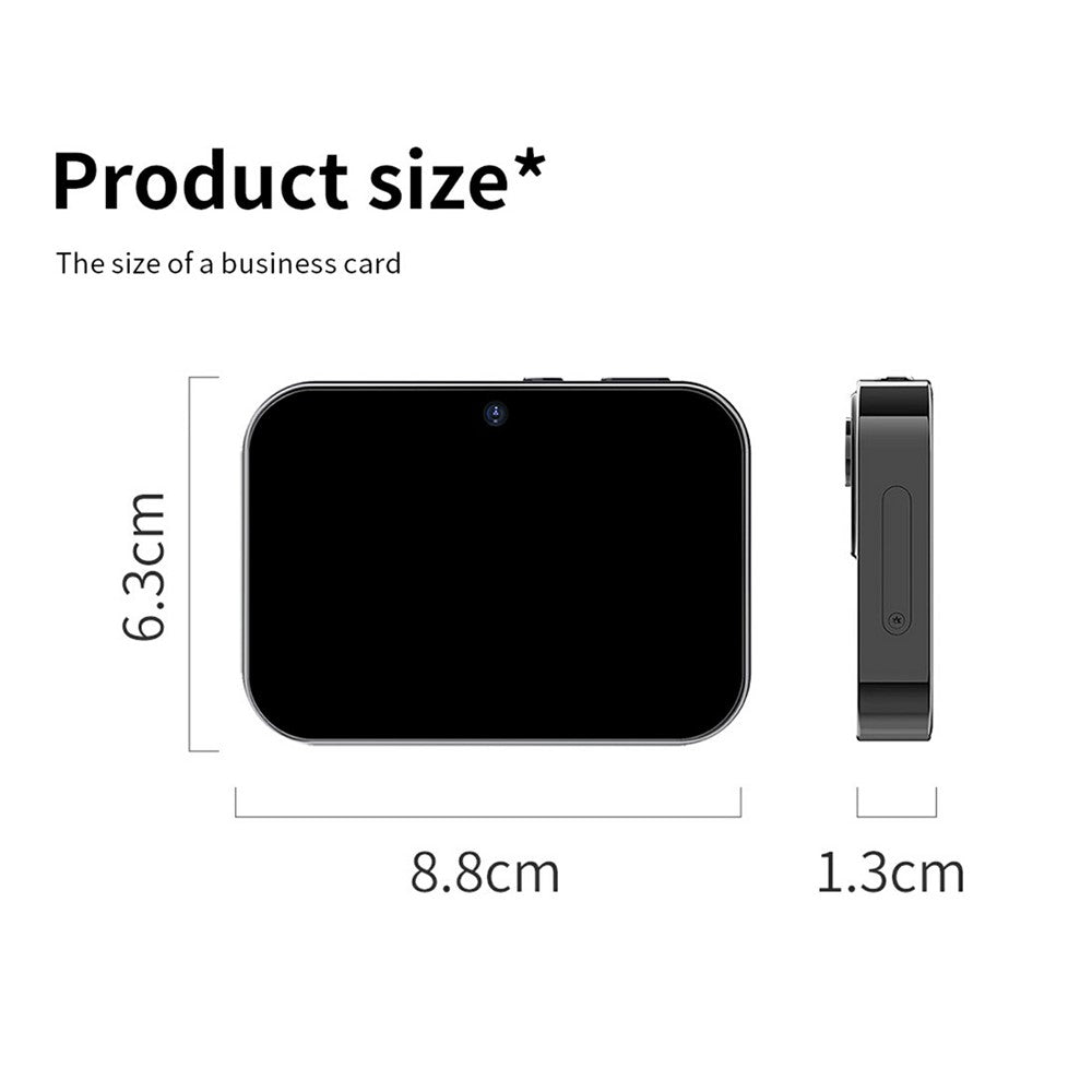 Digital Cameras 
