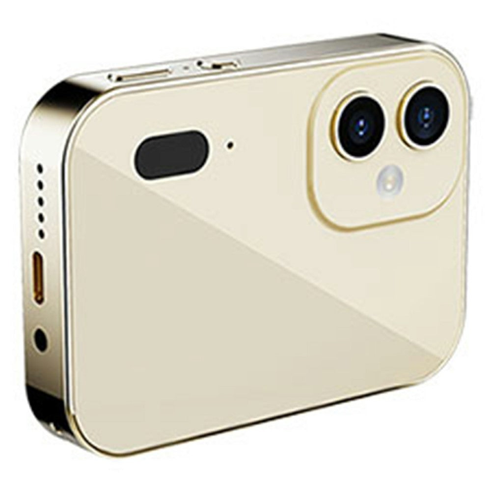 Digital Cameras 