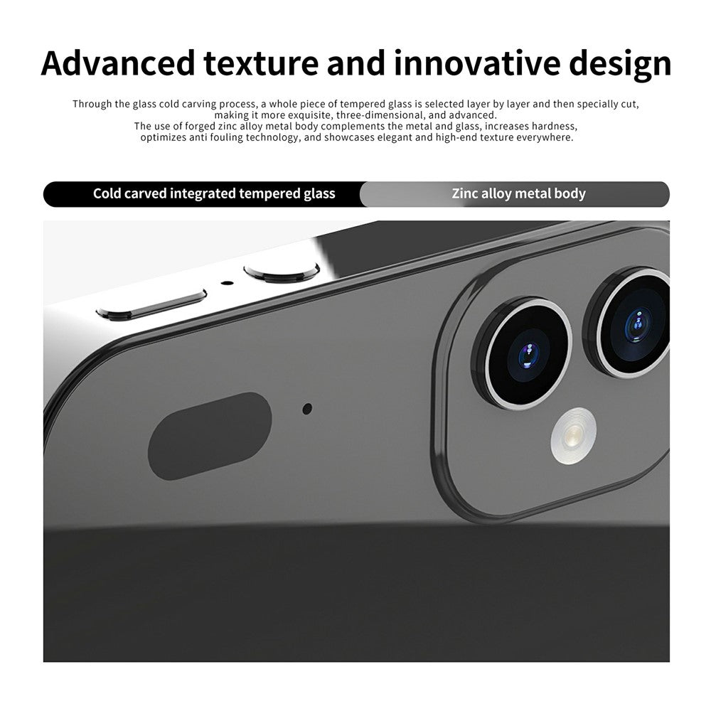 Digital Cameras 