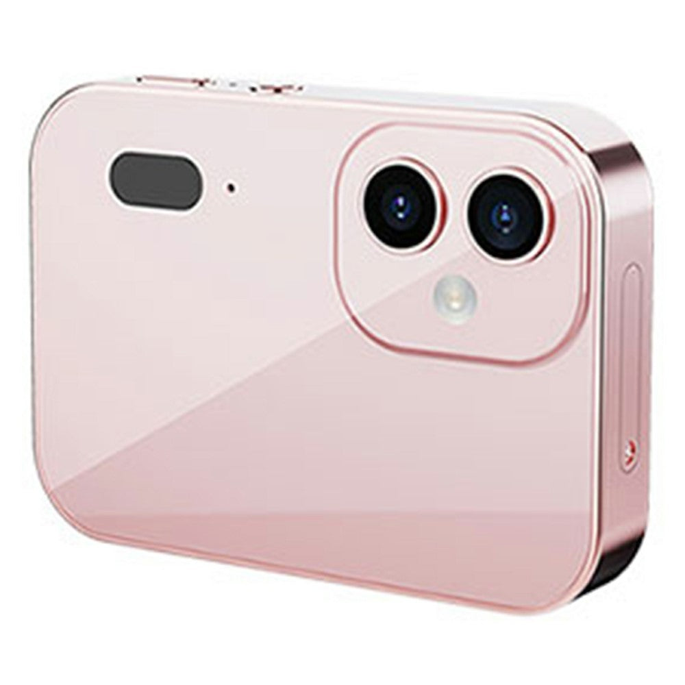 Digital Cameras 