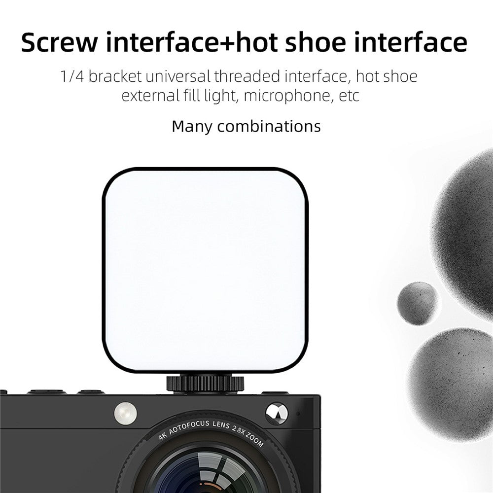 Digital Cameras 