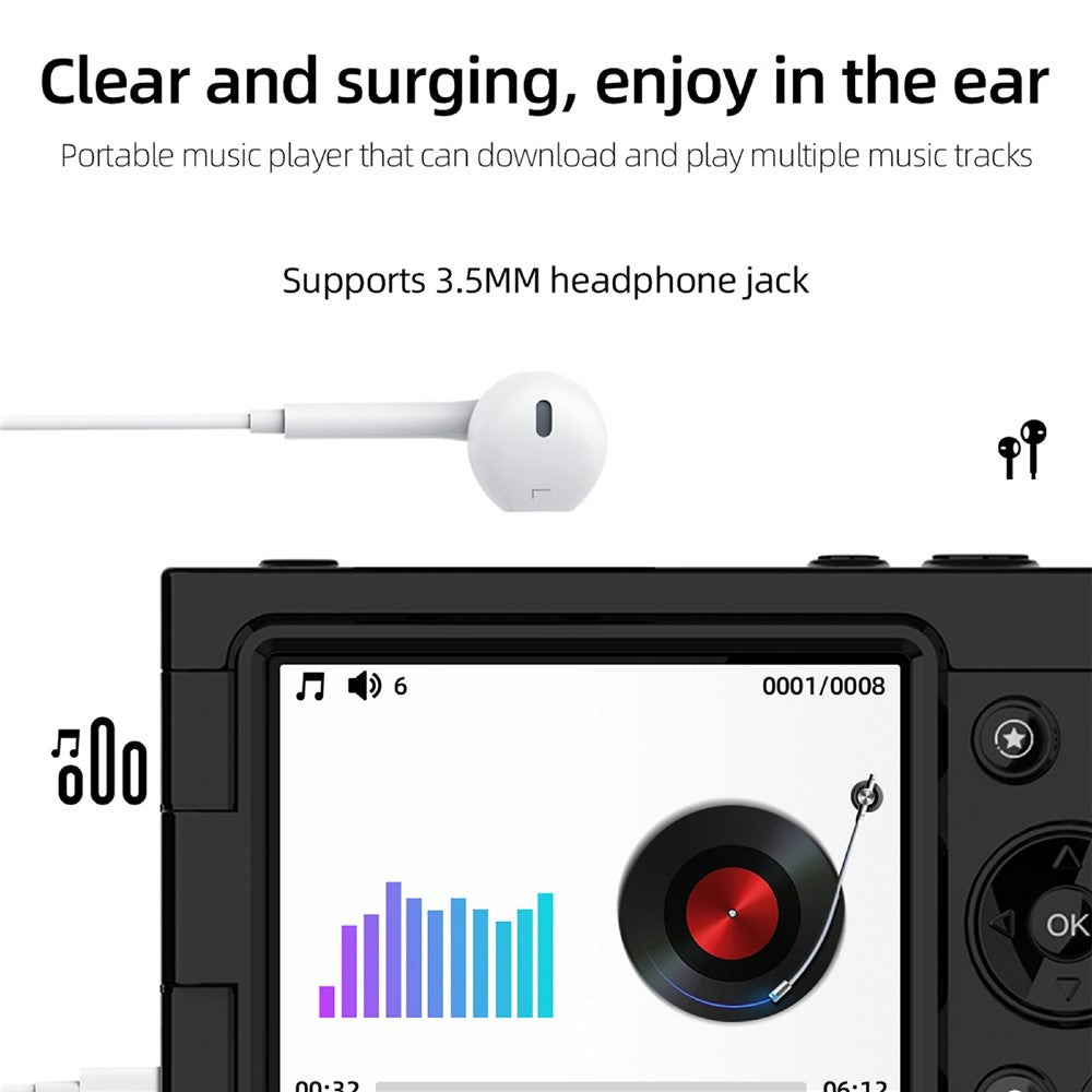 Digital Cameras 