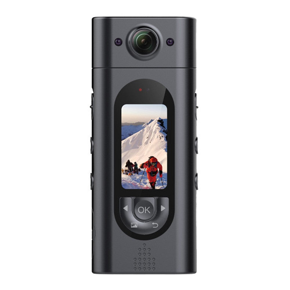 Action Cameras 