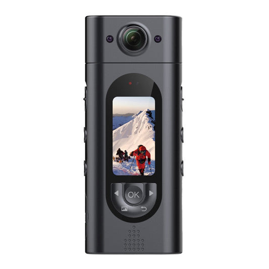 Action Cameras 
