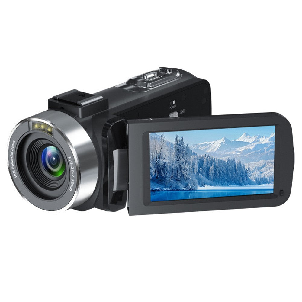 Digital Cameras 