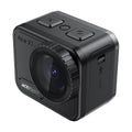 Action Cameras 