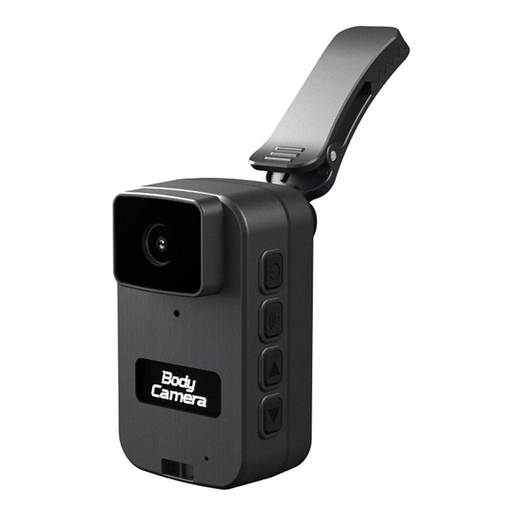 Action Cameras 