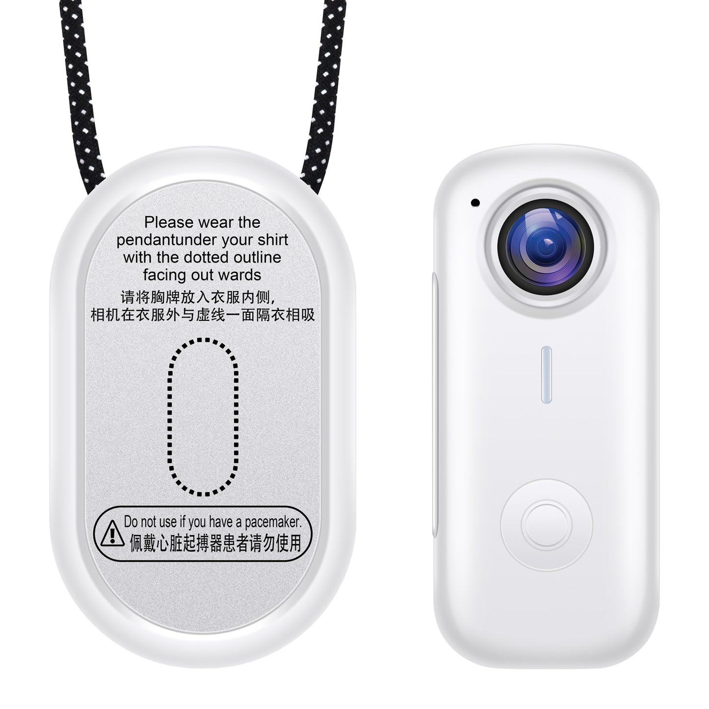 Action Cameras 