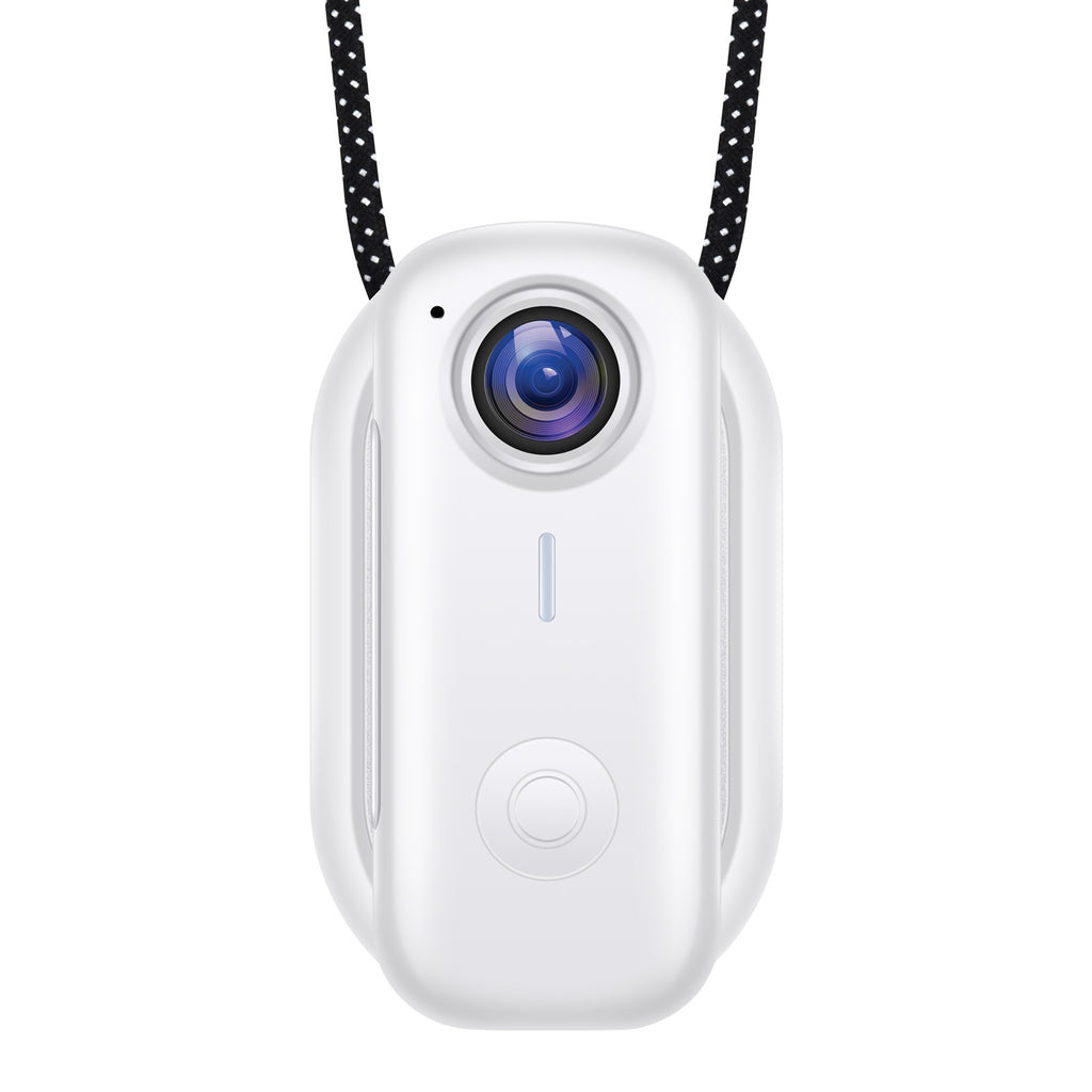 Action Cameras 